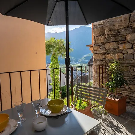 Le Jardin - Demeure D'exception, Vue Et Terrasse
